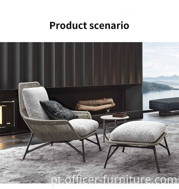 Product scenario